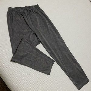 Cascade Sport Performance Jogger Pants